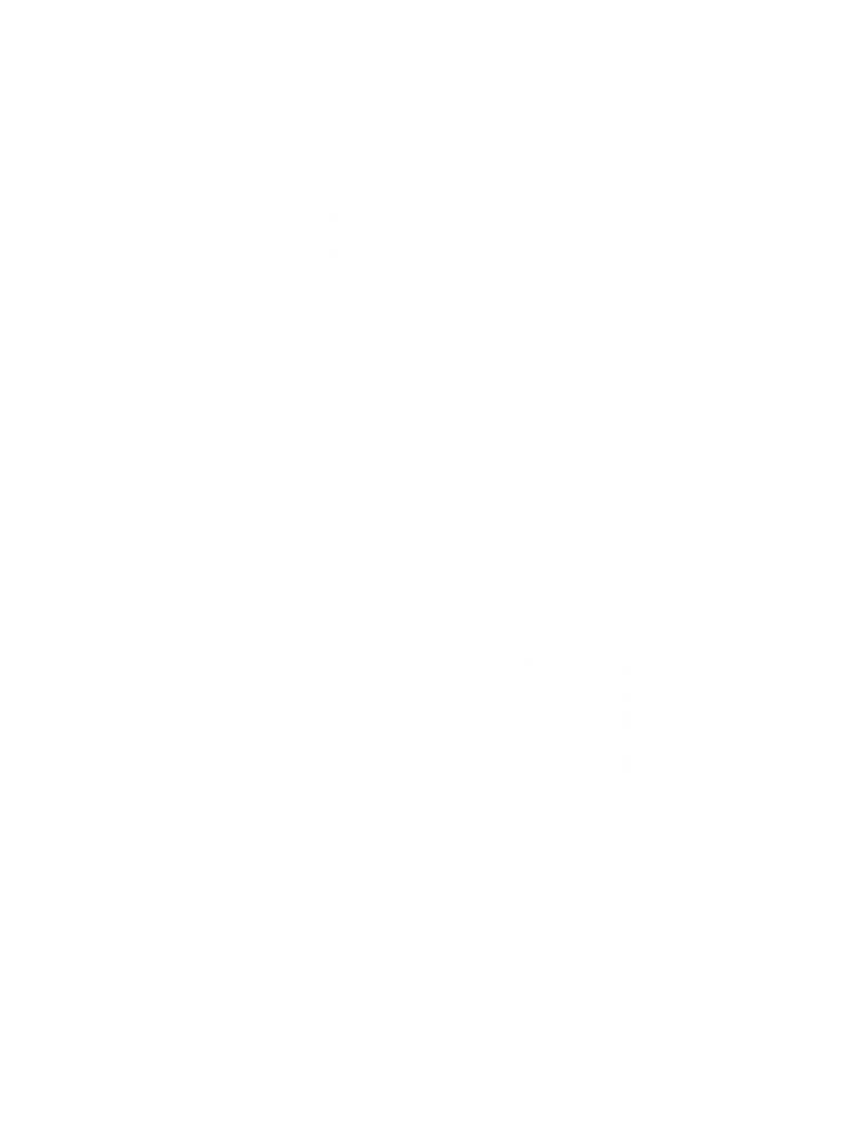 nezha kanouni logo
